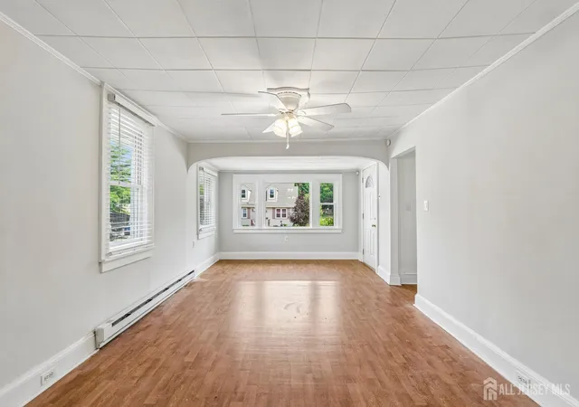 Photo 3 of Single family home for sale at 17 Magnolia Ave, New Egypt, NJ 08533 | MLS# 2701021R | Listing updated on 2026-08-28