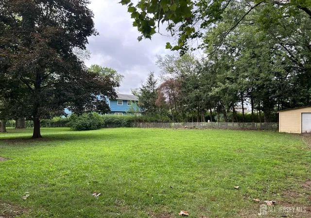 18th image of 1355 Joseph St, North Brunswick, NJ 08902 | MLS# 2703222R