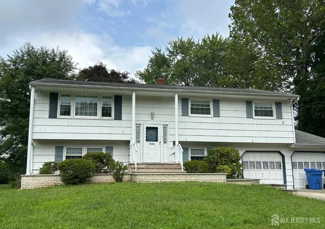 1st image of 1355 Joseph St, North Brunswick, NJ 08902 | MLS# 2703222R