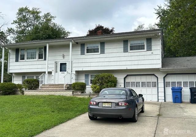 2nd image of 1355 Joseph St, North Brunswick, NJ 08902 | MLS# 2703222R