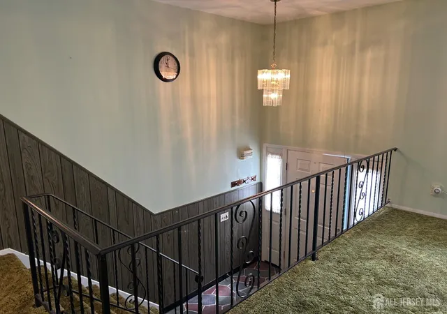 Photo 3 of Single family home for sale at 1355 Joseph St, North Brunswick, NJ 08902 | MLS# 2703222R | Listing updated on 2026-09-26