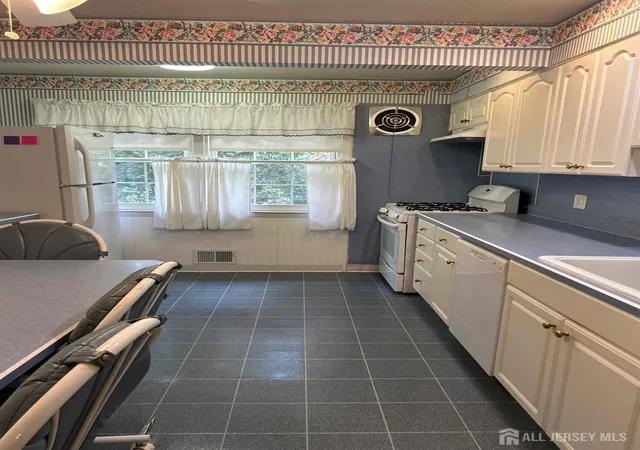 Photo 3 of Single family home for sale at 1355 Joseph St, North Brunswick, NJ 08902 | MLS# 2703222R | Listing updated on 2026-09-26