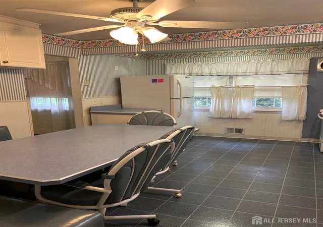 Photo 4 of Single family home for sale at 1355 Joseph St, North Brunswick, NJ 08902 | MLS# 2703222R | Listing updated on 2026-09-26
