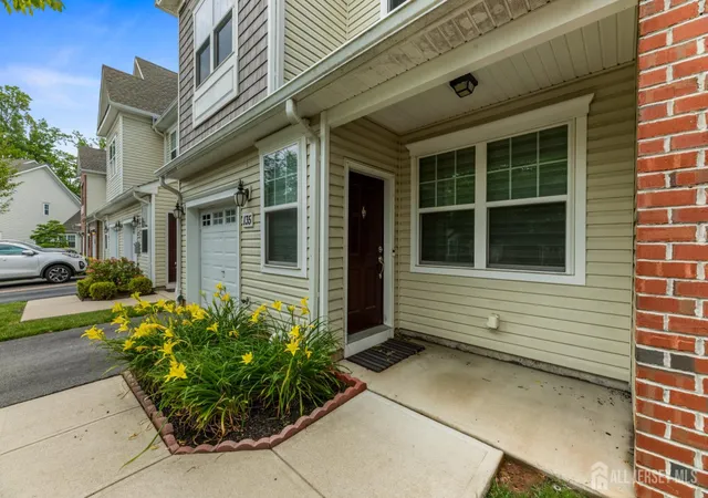 Photo 2 of Condo for sale at 135 Savoth Ln, Colonia, NJ 07067 | MLS# 2700664R | Listing updated on 2026-09-21