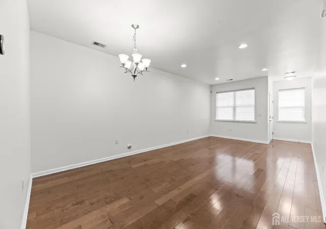Photo 3 of Condo for sale at 135 Savoth Ln, Colonia, NJ 07067 | MLS# 2700664R | Listing updated on 2026-09-21