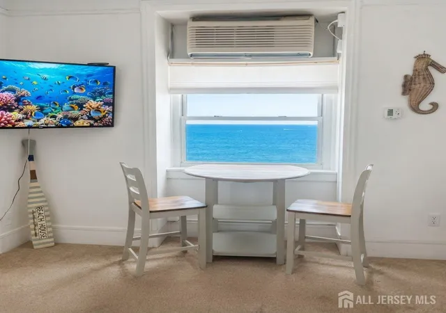 1st image of 2721 Boardwalk Ave #922, Atlantic City, NJ 08401 | MLS# 2701957R