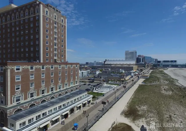 2nd image of 2721 Boardwalk Ave, Atlantic City, NJ 08401
