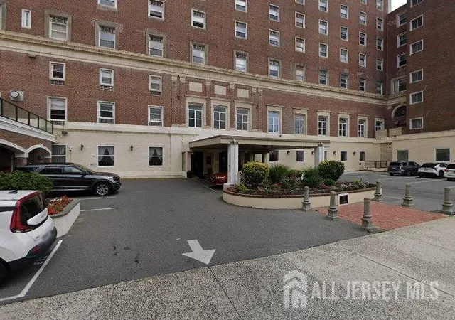 26th image of 2721 Boardwalk Ave #922, Atlantic City, NJ 08401 | MLS# 2701957R