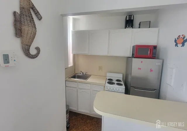 3rd image of 2721 Boardwalk Ave, Atlantic City, NJ 08401