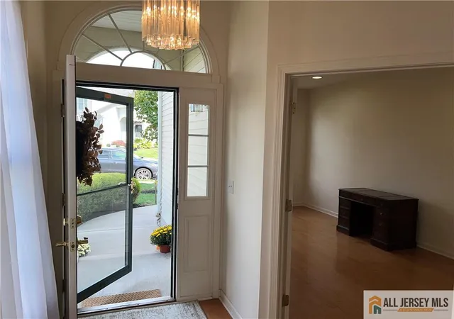 Photo 3 of Townhouse for sale at 99 Saratoga Ct, Somerset, NJ 08873 | MLS# 2660514M | Listing updated on 2026-03-30