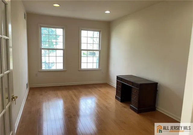 Photo 3 of Townhouse for sale at 99 Saratoga Ct, Somerset, NJ 08873 | MLS# 2660514M | Listing updated on 2026-03-30