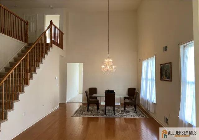 Photo 4 of Townhouse for sale at 99 Saratoga Ct, Somerset, NJ 08873 | MLS# 2660514M | Listing updated on 2026-03-30