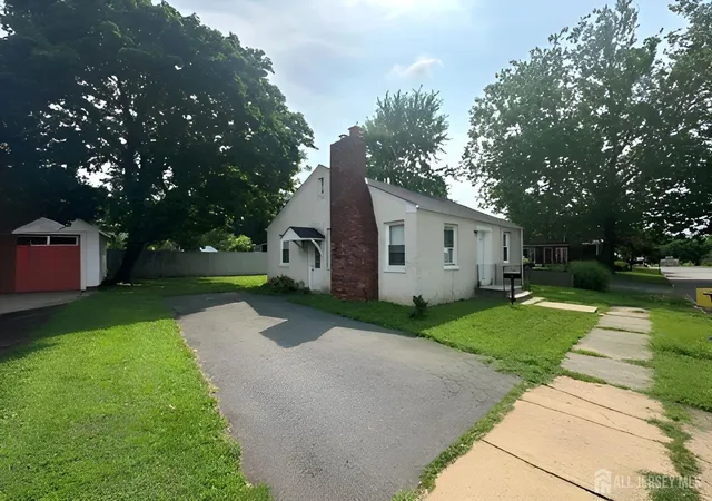 1st image of 24 Seminary Ave, Hopewell, NJ 08525 | MLS# 2702623R