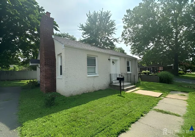 2nd image of 24 Seminary Ave, Hopewell, NJ 08525 | MLS# 2702623R