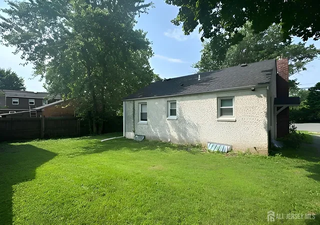 33rd image of 24 Seminary Ave, Hopewell, NJ 08525 | MLS# 2702623R