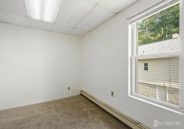 1st image of 275 Laurence Pkwy, South Amboy, NJ 08879 | MLS# 2618412R