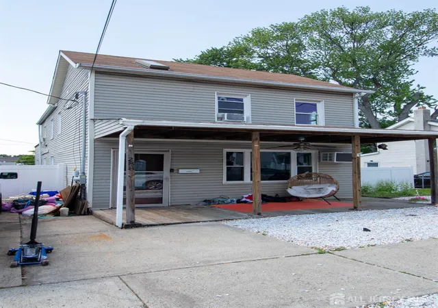 Homes for sale in South Amboy, NJ | 288 Conover St, South Amboy, NJ 08879 | MLS# 2616038R