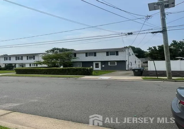 1st image of 84 E Laurel St E, Port Reading, NJ 07064 | MLS# 2702732R