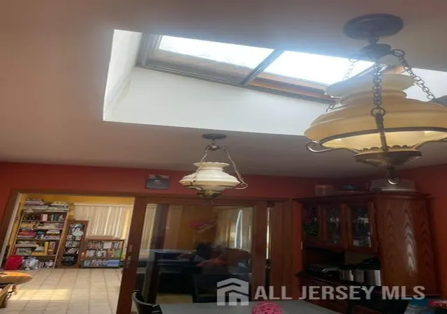 3rd image of 84 E Laurel St E, Port Reading, NJ 07064 | MLS# 2702732R