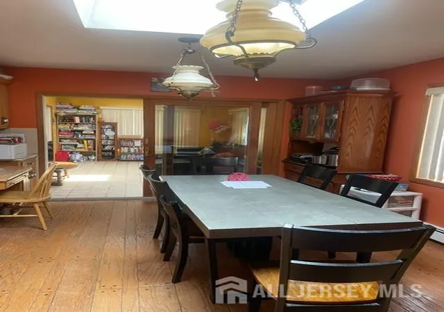 5th image of 84 E Laurel St E, Port Reading, NJ 07064 | MLS# 2702732R