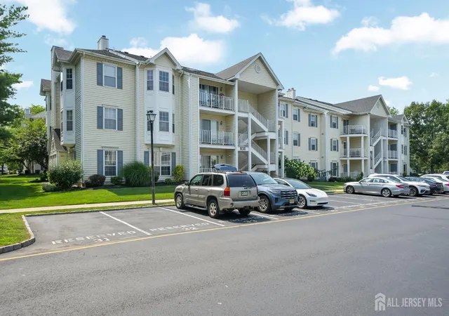 1st image of 19 Pembrook Ave, North Brunswick, NJ 08902 | MLS# 2702759R