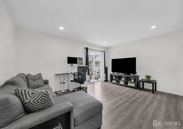2nd image of 19 Pembrook Ave, North Brunswick, NJ 08902 | MLS# 2702759R
