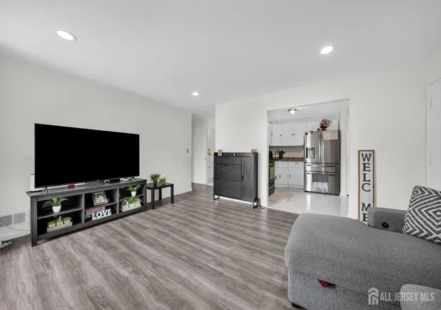 Photo 3 of Condo for sale at 19 Pembrook Ave, North Brunswick, NJ 08902 | MLS# 2702759R | Listing updated on 2026-09-22