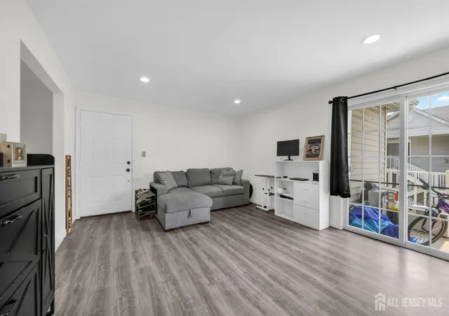 Photo 3 of Condo for sale at 19 Pembrook Ave, North Brunswick, NJ 08902 | MLS# 2702759R | Listing updated on 2026-09-22