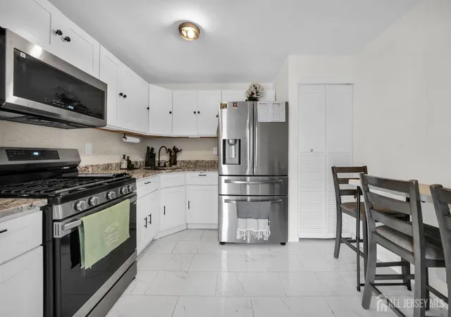 Photo 4 of Condo for sale at 19 Pembrook Ave, North Brunswick, NJ 08902 | MLS# 2702759R | Listing updated on 2026-09-22