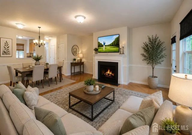 1st image of 12 Jensen Ct, Old Bridge, NJ 08857 | MLS# 2612757R