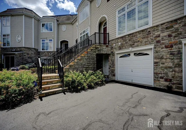 4th image of 12 Jensen Ct, Old Bridge, NJ 08857 | MLS# 2612757R