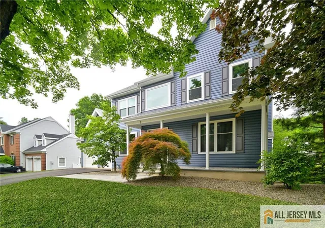 Homes for sale in South Brunswick, NJ | 2 Wharton Ct, South Brunswick, NJ 08824 | MLS# 2662264M