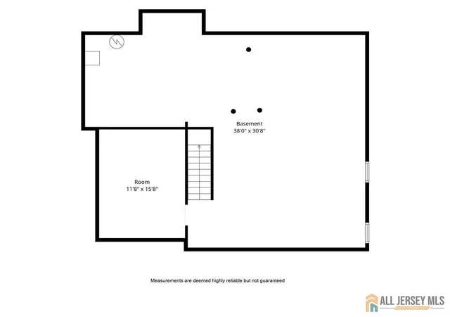 Homes for sale in South Brunswick, NJ | 2 Wharton Ct, South Brunswick, NJ 08824 | MLS# 2662264M