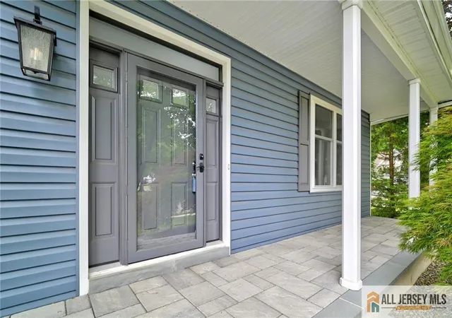 Homes for sale in South Brunswick, NJ | 2 Wharton Ct, South Brunswick, NJ 08824 | MLS# 2662264M