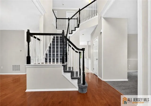 Homes for sale in South Brunswick, NJ | 2 Wharton Ct, South Brunswick, NJ 08824 | MLS# 2662264M