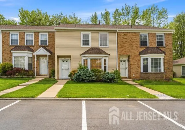 1st image of 88 Wilshire Ct, Old Bridge, NJ 08857 | MLS# 2618166R