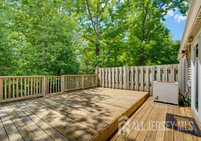 38th image of 88 Wilshire Ct, Old Bridge, NJ 08857 | MLS# 2618166R