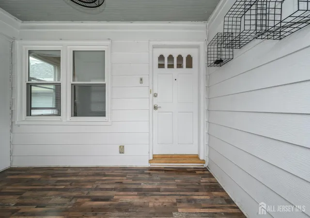 3rd image of 1206 Gruber Ave, Union, NJ 07083 | MLS# 2701710R