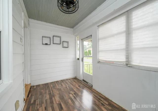 4th image of 1206 Gruber Ave, Union, NJ 07083 | MLS# 2701710R