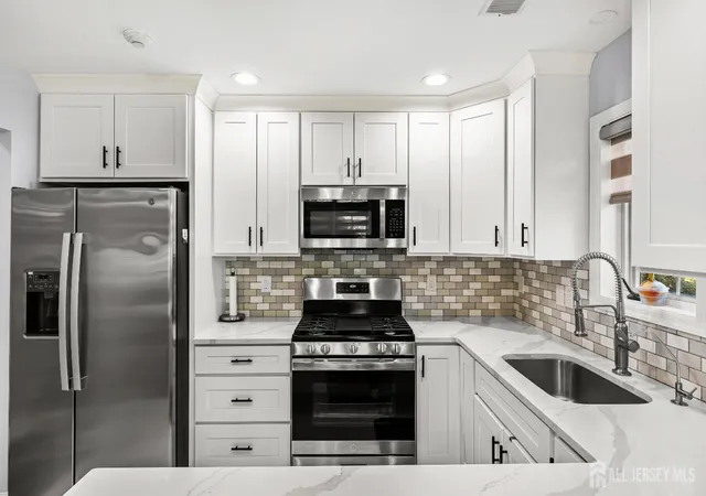 1st image of 53 Winthrop Rd #G, Monroe Township, NJ 08831 | MLS# 2702650R