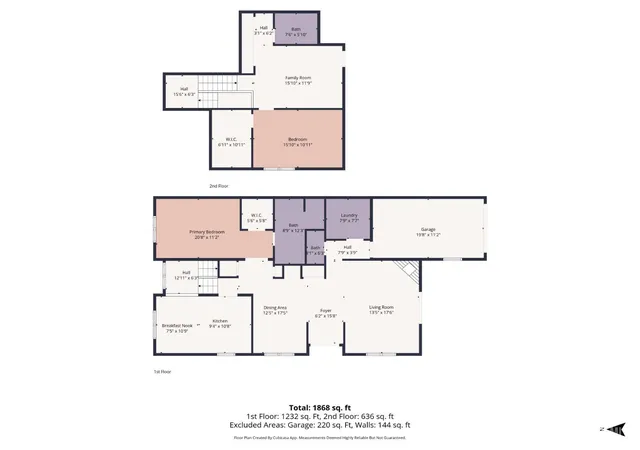 37th image of 53 Winthrop Rd #G, Monroe Township, NJ 08831 | MLS# 2702650R