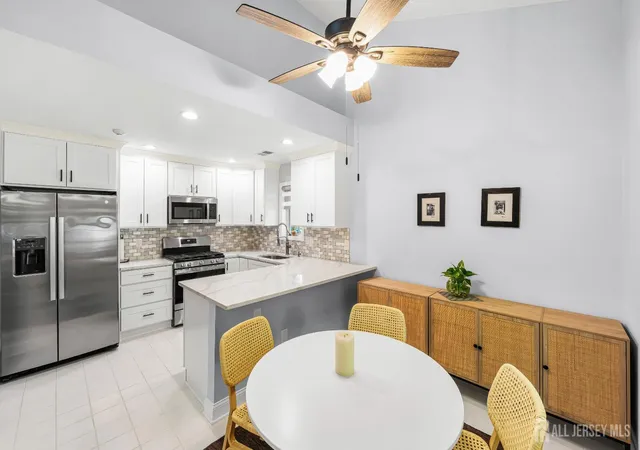 Photo 4 of Townhouse for sale at 53 Winthrop Rd #G, Monroe Township, NJ 08831 | MLS# 2702650R | Listing updated on 2026-08-15