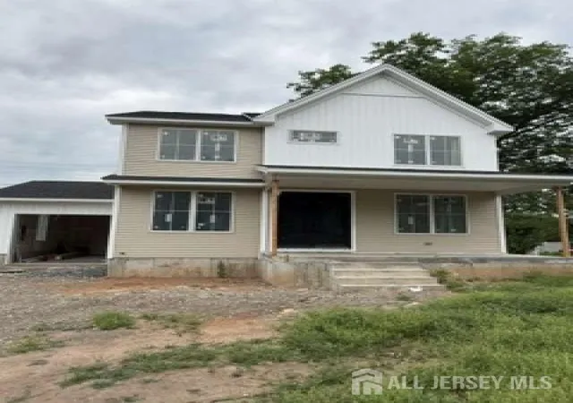 Homes for sale in Metuchen, NJ | 86 Essex Ave, Metuchen, NJ 08840 | MLS# 2617475R