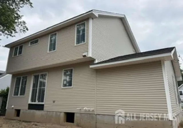 Homes for sale in Metuchen, NJ | 86 Essex Ave, Metuchen, NJ 08840 | MLS# 2617475R