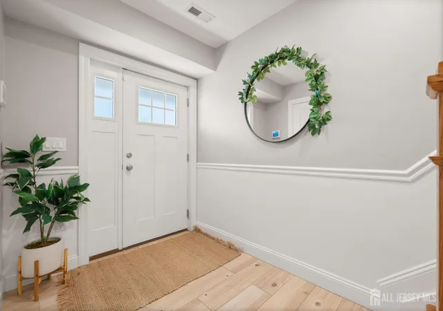 2nd image of 322 Mcguire Pl, Perth Amboy, NJ 08861 | MLS# 2700435R