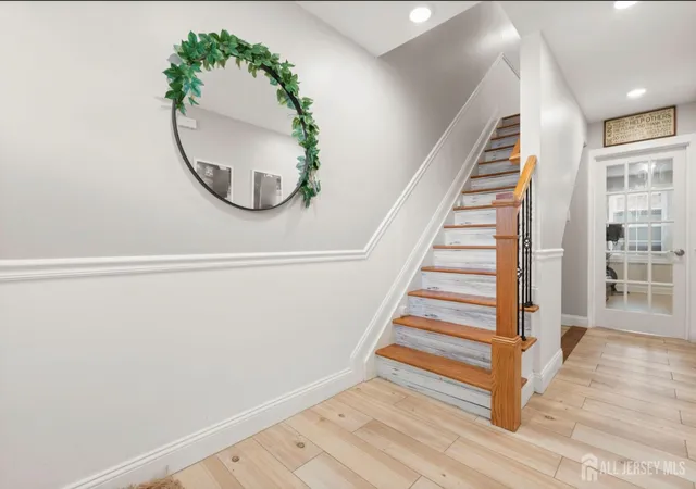 3rd image of 322 Mcguire Pl, Perth Amboy, NJ 08861 | MLS# 2700435R