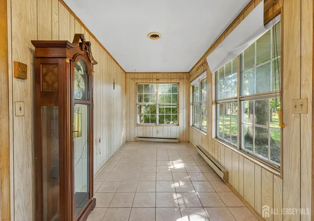 24th image of 106 Buckingham Dr #B, Manchester, NJ 08759 | MLS# 2701633R