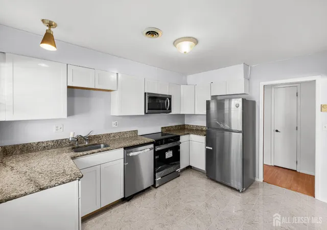 4th image of 106 Buckingham Dr #B, Manchester, NJ 08759 | MLS# 2701633R