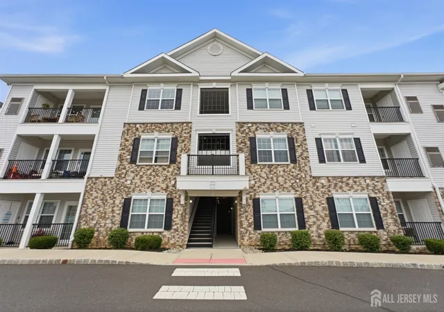 Homes for sale in Jamesburg, NJ | 1114 Vanderbergh Blvd, Jamesburg, NJ 08831 | MLS# 2618415R