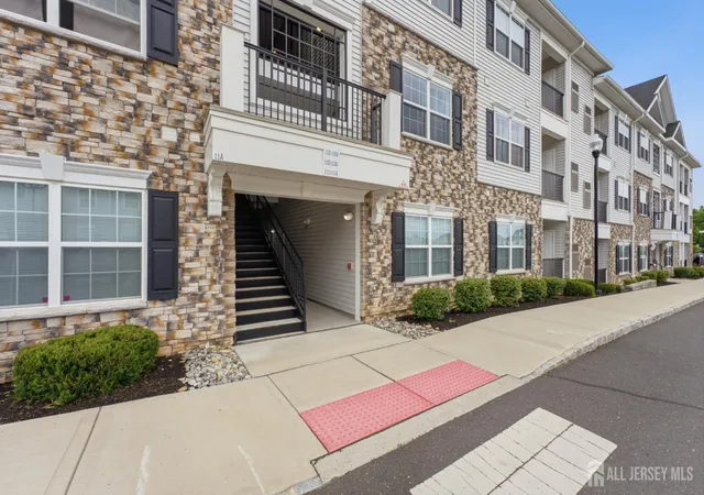 Homes for sale in Jamesburg, NJ | 1114 Vanderbergh Blvd, Jamesburg, NJ 08831 | MLS# 2618415R
